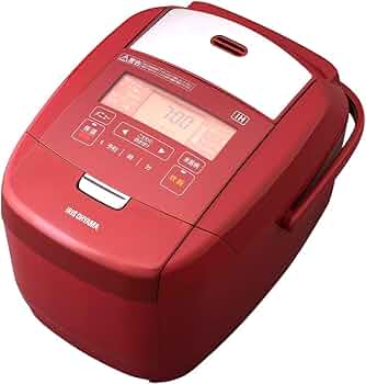 61oQh+1eyDL._AC_UF350, 61oQh+1eyDL._AC_UF350,